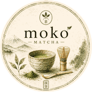 Moko Matcha