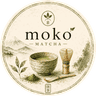 Moko Matcha